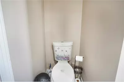 40785 Johnston Avenue, Hemet, CA 92544 - Photo 32