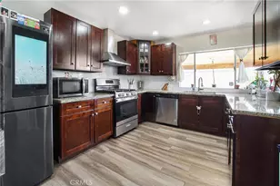 40785 Johnston Ave, Hemet, CA 92544 - Photo 4