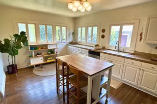 801 Dawson, Long Beach, CA 90804 - Photo 6