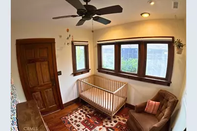 801 Dawson, Long Beach, CA 90804 - Photo 10