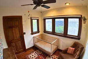 801 Dawson, Long Beach, CA 90804 - Photo 10