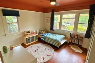 801 Dawson, Long Beach, CA 90804 - Photo 18