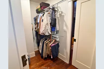801 Dawson, Long Beach, CA 90804 - Photo 12