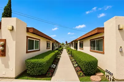 10122 Dakota, Garden Grove, CA 92843 - Photo 1