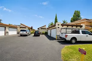 10122 Dakota, Garden Grove, CA 92843 - Photo 6