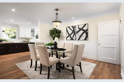 1026 W 19th Street, Santa Ana, CA 92706 - Photo 16