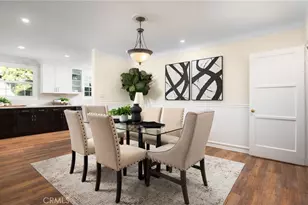 1026 W 19th St, Santa Ana, CA 92706 - Photo 16