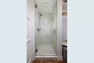 1026 W 19th Street, Santa Ana, CA 92706 - Photo 22