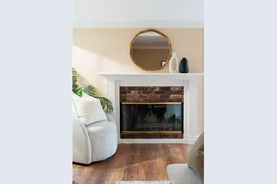 1026 W 19th Street, Santa Ana, CA 92706 - Photo 26