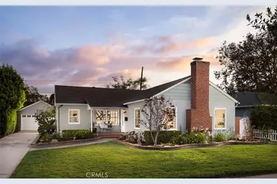 1026 W 19th Street, Santa Ana, CA 92706 - Photo 1
