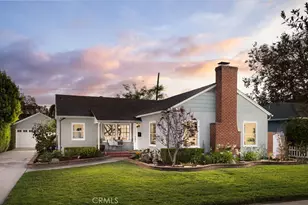 1026 W 19th St, Santa Ana, CA 92706 - Photo 1