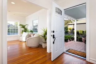 1026 W 19th St, Santa Ana, CA 92706 - Photo 14