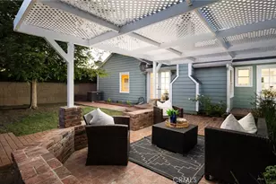 1026 W 19th St, Santa Ana, CA 92706 - Photo 4