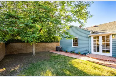 1026 W 19th Street, Santa Ana, CA 92706 - Photo 38