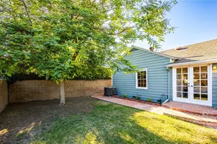 1026 W 19th St, Santa Ana, CA 92706 - Photo 38