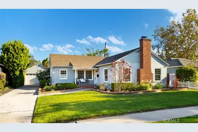 1026 W 19th Street, Santa Ana, CA 92706 - Photo 6