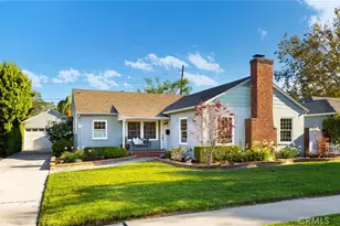 1026 W 19th St, Santa Ana, CA 92706 - Photo 6