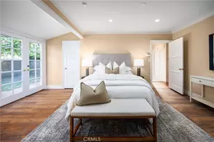 1026 W 19th St, Santa Ana, CA 92706 - Photo 24