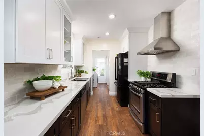 1026 W 19th Street, Santa Ana, CA 92706 - Photo 20