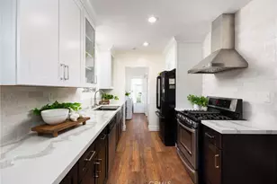 1026 W 19th St, Santa Ana, CA 92706 - Photo 20