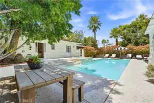 526 S Calle Palo Fierro, Palm Springs, CA 92264 - Photo 30