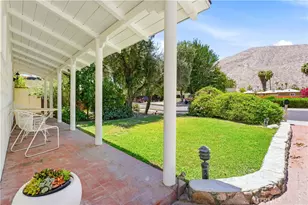 526 S Calle Palo Fierro, Palm Springs, CA 92264 - Photo 4