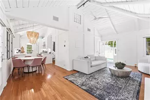 526 S Calle Palo Fierro, Palm Springs, CA 92264 - Photo 18