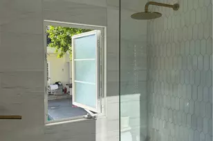 526 S Calle Palo Fierro, Palm Springs, CA 92264 - Photo 22