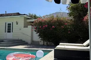 526 S Calle Palo Fierro, Palm Springs, CA 92264 - Photo 6
