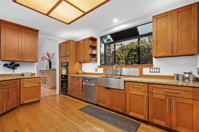 341 S Meadows, Manhattan Beach, CA 90266 - Photo 20
