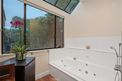 341 S Meadows, Manhattan Beach, CA 90266 - Photo 32