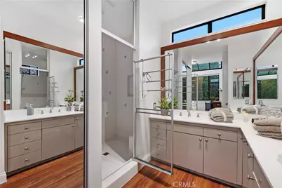 341 S Meadows, Manhattan Beach, CA 90266 - Photo 34