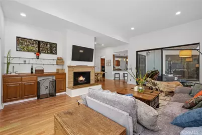 341 S Meadows, Manhattan Beach, CA 90266 - Photo 4
