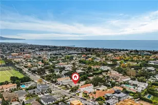 341 S Meadows, Manhattan Beach, CA 90266 - Photo 1