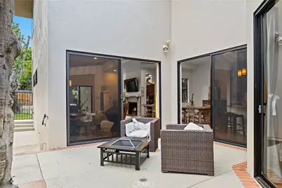 341 S Meadows, Manhattan Beach, CA 90266 - Photo 24