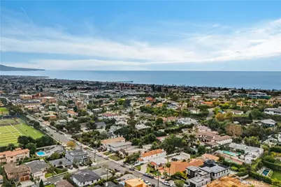 341 S Meadows, Manhattan Beach, CA 90266 - Photo 50