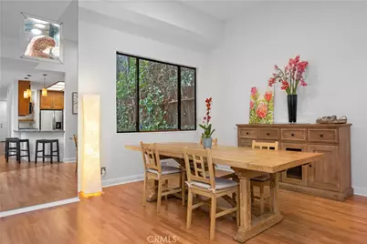 341 S Meadows, Manhattan Beach, CA 90266 - Photo 18