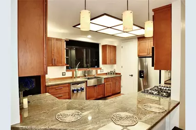 341 S Meadows, Manhattan Beach, CA 90266 - Photo 22