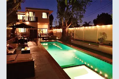 341 S Meadows, Manhattan Beach, CA 90266 - Photo 12