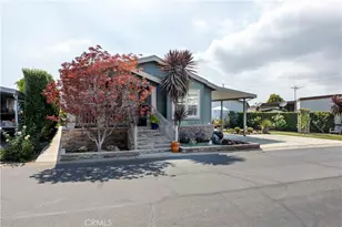 10681 Oak Street, Los Alamitos, CA 90720 - Photo 4