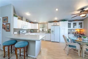 10681 Oak, Los Alamitos, CA 90720 - Photo 14