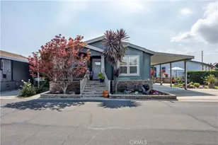 10681 Oak Street, Los Alamitos, CA 90720 - Photo 1