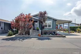 10681 Oak, Los Alamitos, CA 90720 - Photo 2