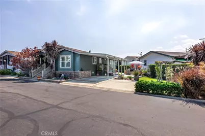 10681 Oak Street #106, Los Alamitos, CA 90720 - Photo 6