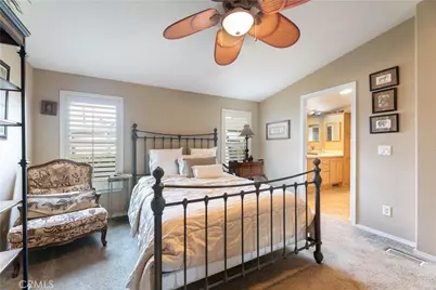 10681 Oak Street #106, Los Alamitos, CA 90720 - Photo 28