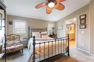 10681 Oak Street, Los Alamitos, CA 90720 - Photo 28