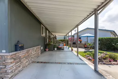 10681 Oak Street #106, Los Alamitos, CA 90720 - Photo 32