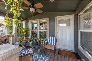 10681 Oak Street, Los Alamitos, CA 90720 - Photo 6