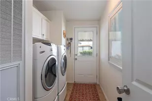 10681 Oak Street, Los Alamitos, CA 90720 - Photo 20