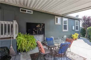 10681 Oak Street, Los Alamitos, CA 90720 - Photo 36